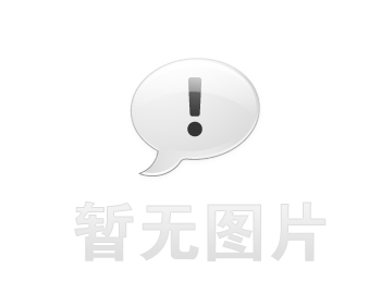 台江卫生间漏水维修之社区生鲜分拣车间隔墙串水治理推荐哪家，推荐诚匠小爱修缮